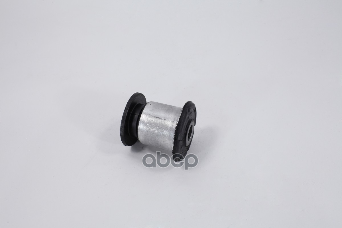 Сайлентблок задн подвески AUDI Q7 (4L), VW TOUAREG (7L, 7P) 3072401 (аналог LMI 3072401) 3072401ZFR ZF Russia арт. 3072401ZFR