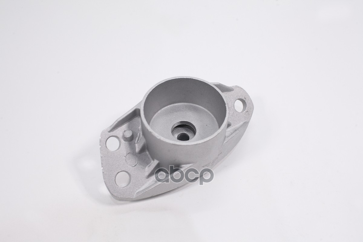 Опора амортизатора Audi TT  Skoda Octavia  SuperB  VW Golf VI  Passat  Touran ZF Russia арт. 3089001zfr