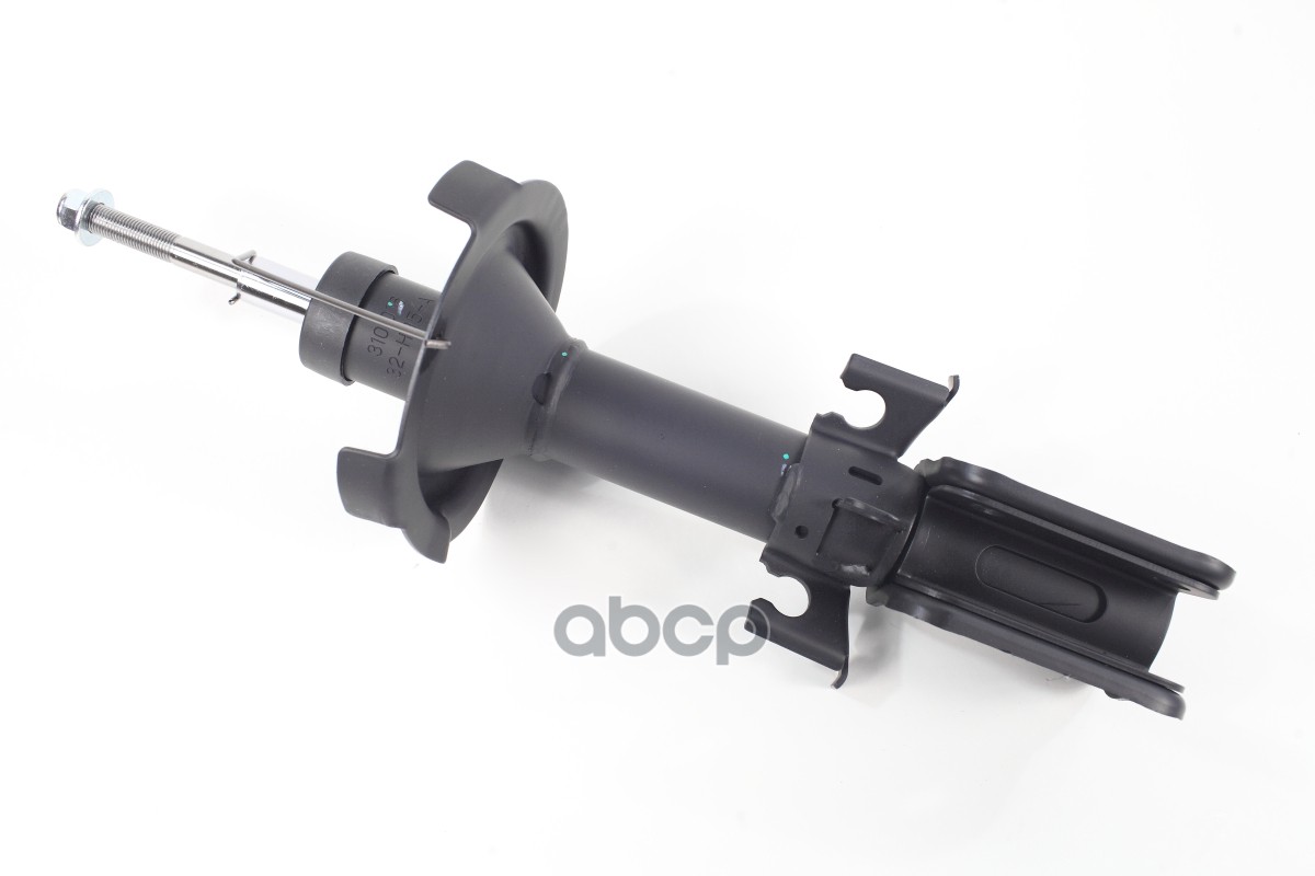 Амортизатор передний L=R MERCEDES-BENZ: V-KLASSE (638/2), VITO Bus (638), V ZF Russia 310 016 ZFR ZF Russia арт. 310 016 ZFR