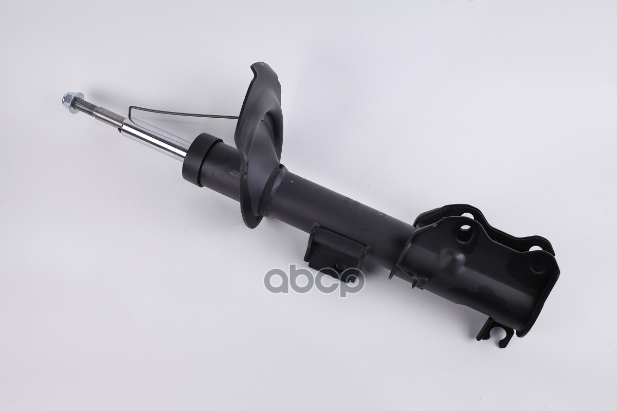 Амортизатор Подвески Передн Mercedes-Benz: Viano 03-, Vito Автобус 03-, Vito Фургон 03- ZF Russia арт. 311645ZFR