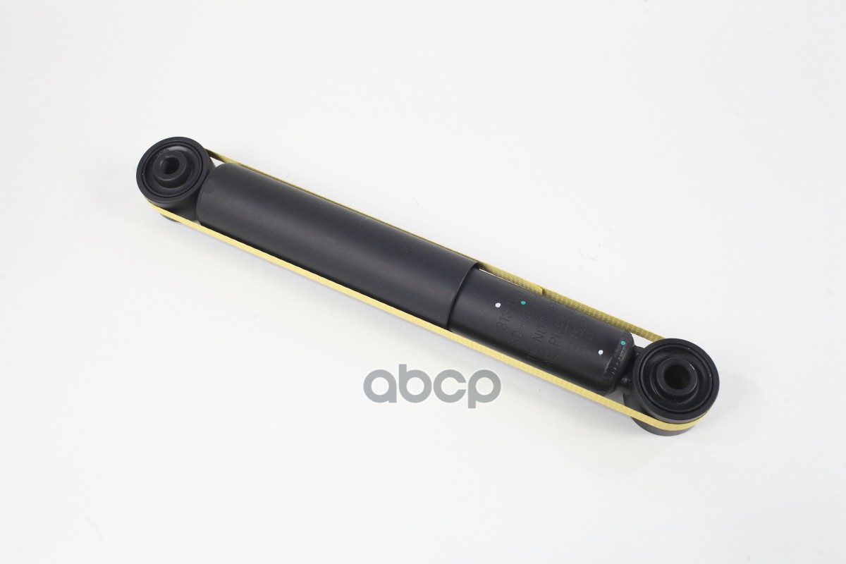 Амортизатор задний  VW MULTIVAN TRANSPORTER T5 03-15/T6 15 > (газ.) ZF Russia арт. 313031zfr