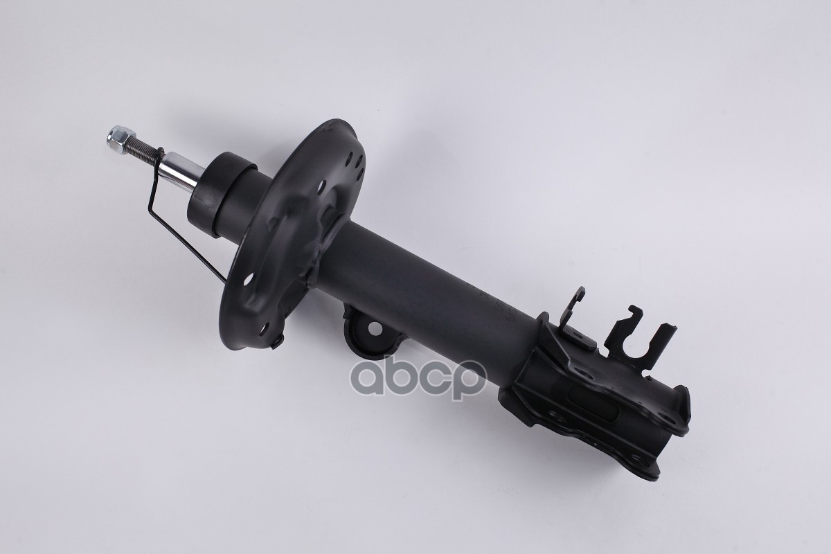 Амортизатор Подвески Передн Прав Opel: Corsa D 06- Vauxhall: Corsa Mk Iv 06- ZF Russia арт. 313568ZFR