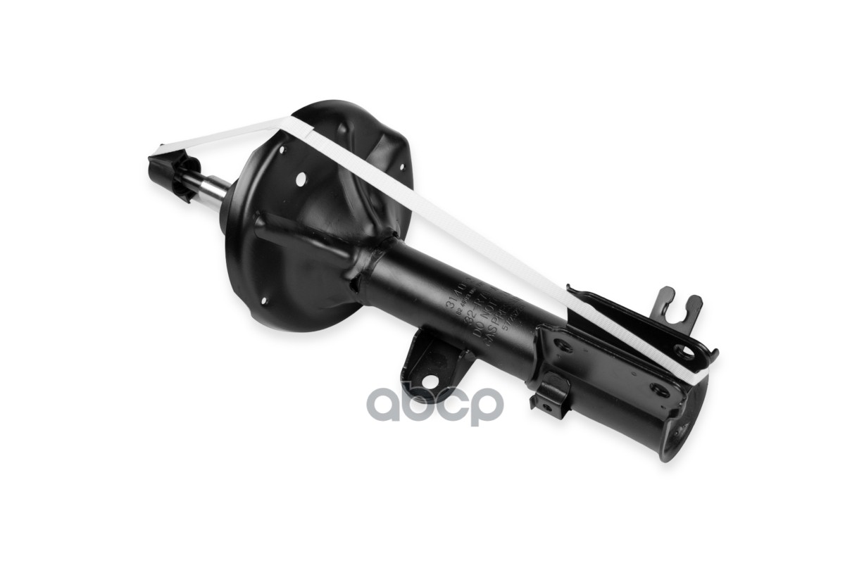 Амортизатор передний правый KIA SPORTAGE II (JE_  KM_) ZF Russia арт. 314012zfr