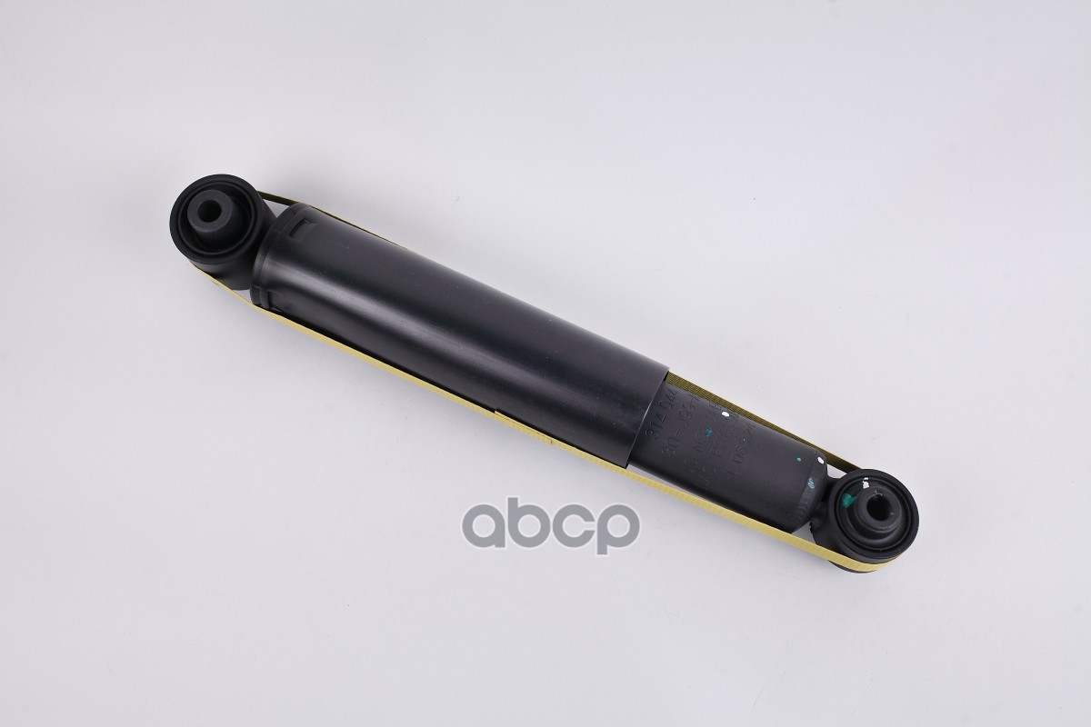 Амортизатор Подвески Задн Nissan: X-Trail 07- ZF Russia арт. 314044ZFR