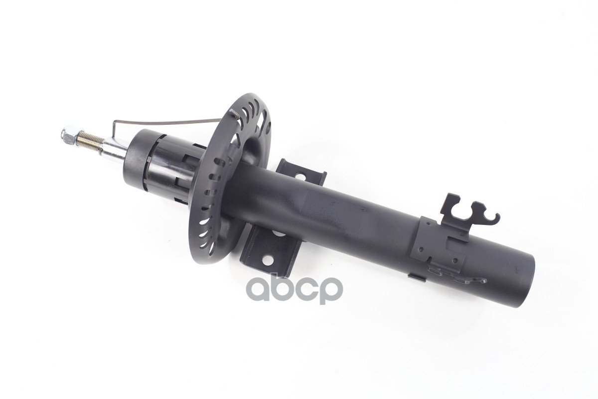 Амортизатор передний VW POLO хэтчбек 09-14/SKODA RAPID 12 > (газ.) ZF Russia арт. 314717zfr