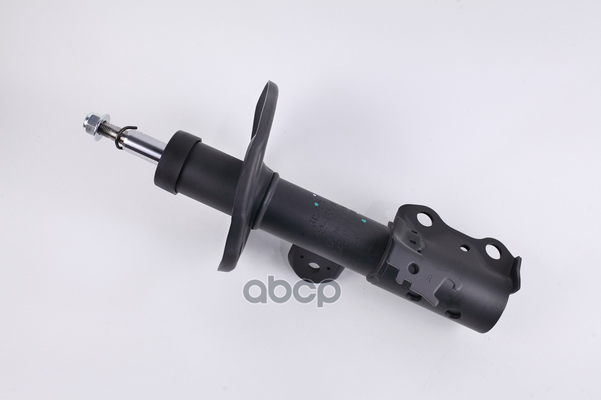 Амортизатор передний правый TOYOTA  AURIS (NRE15_  ZZE15_  ADE15_  ZRE15_  NDE15_)  COROLLA Saloon ( ZF Russia арт. 315013zfr