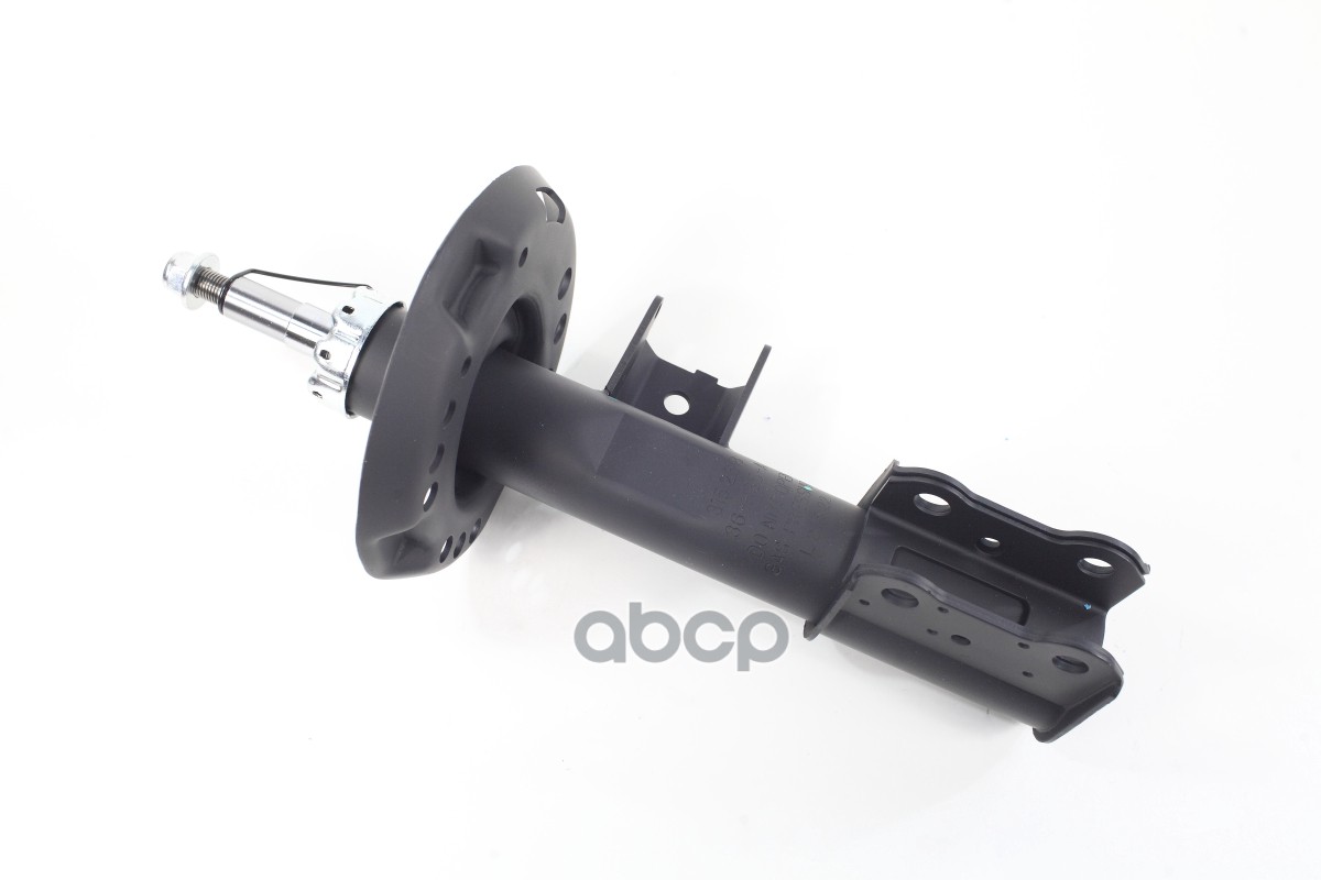 Амортизатор передний правый  MERCEDES A-class (W176) 12-18/CLA 13-19 (газ.) ZF Russia арт. 315268zfr