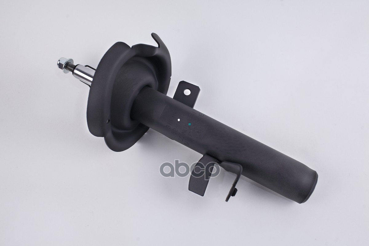 Амортизатор газовый передний (аналог Sachs 315469) 315469ZFR ZF Russia арт. 315469ZFR