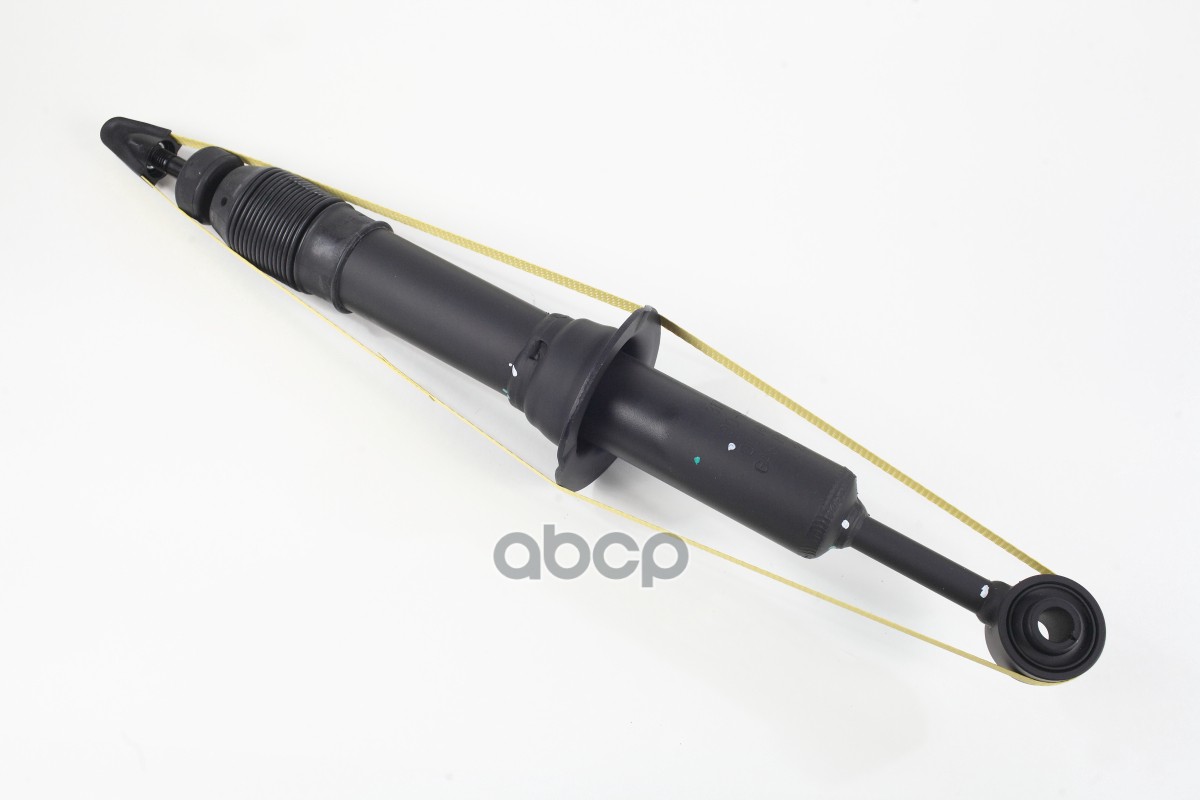 Амортизатор передний L=R TOYOTA: LAND CRUISER PRADO (_J12_) ZF Russia 317 127 ZFR ZF Russia арт. 317 127 ZFR