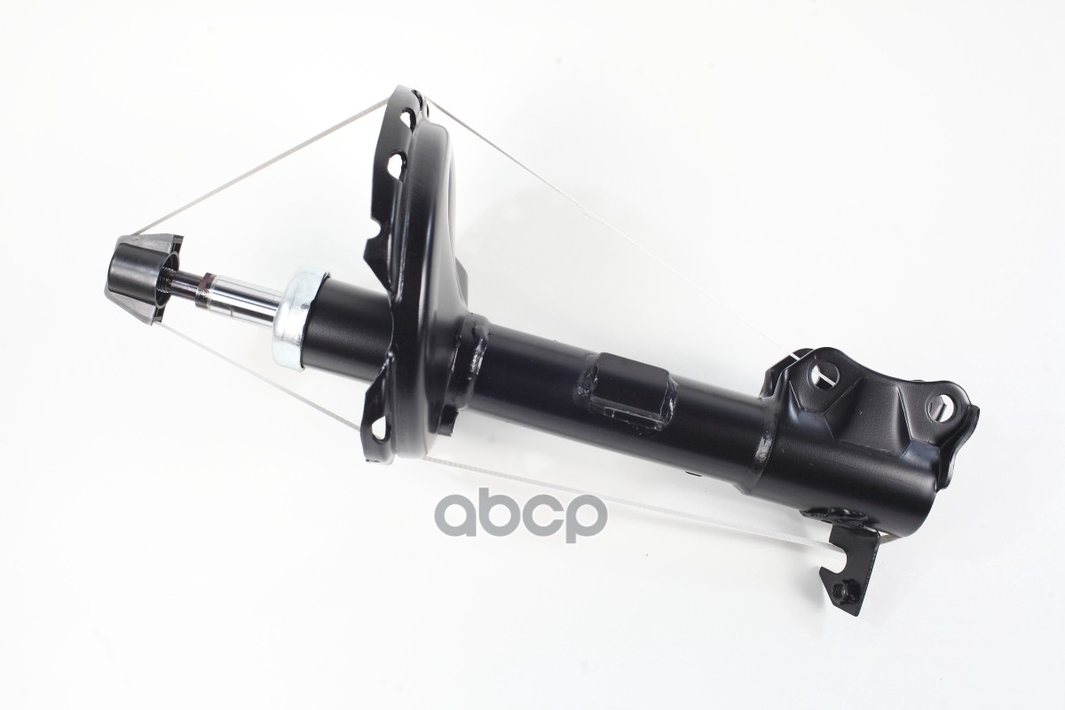 Амортизатор Задний Правый  Lexus Rx 03-08 (Газ.) ZF Russia арт. 317156zfr