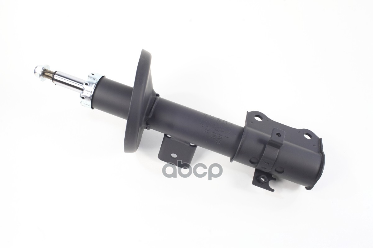 Амортизатор Подвески Перед. Suzuki: Grand Vitara Ii (Jt, Te, Td) ZF Russia арт. 317185ZFR