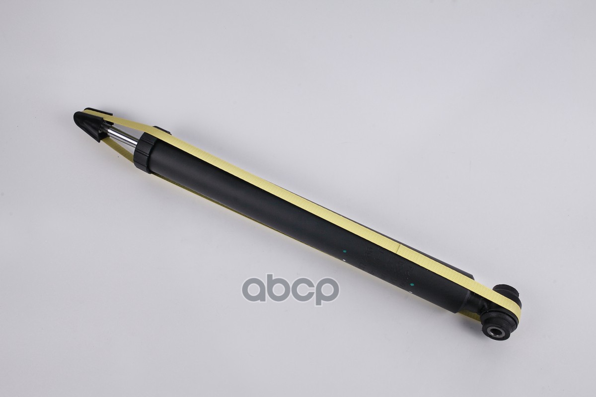 Амортизатор задний MB C CLASS (W204) 07-> (gas.) ZF Russia арт. 317266zfr