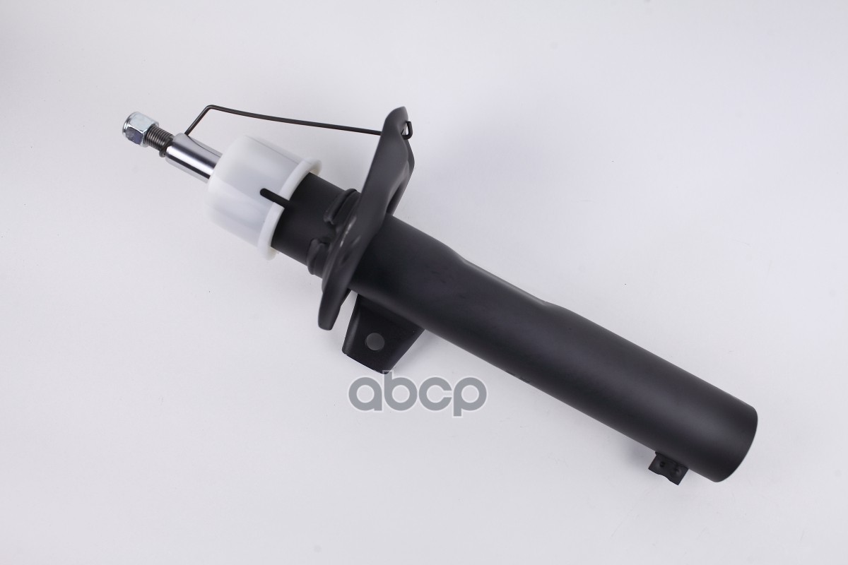 Амортизатор передний Volkswagen EOS (gas.) ZF Russia арт. 317572zfr