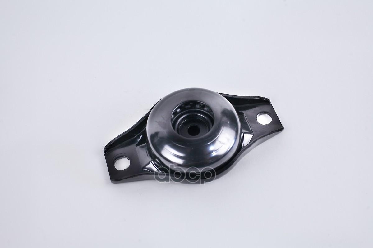 Опора амортизатора FORD GALAXY 2006-2015  MONDEO IV 2007-2015  S-MAX 2006-2014 / VOLVO XC60 2008- ZF Russia арт. 3176501zfr