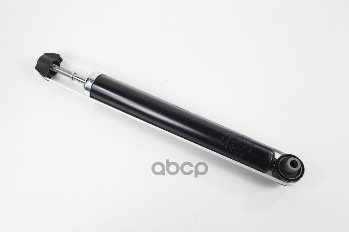 Амортизатор задний L=R TOYOTA COROLLA E15/E18 ZF Russia 318 508 ZFR ZF Russia арт. 318 508 ZFR