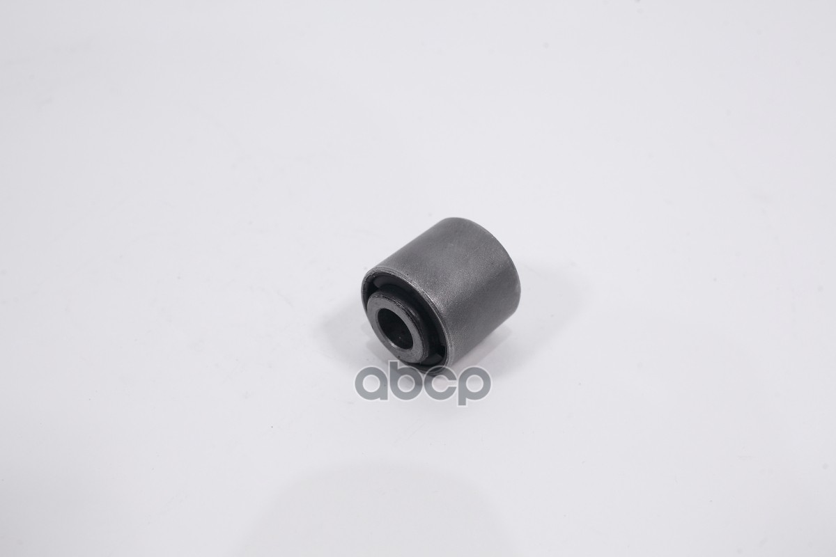 Сайлентблок (аналог LMI 3193801) 3193801ZFR ZF Russia арт. 3193801ZFR