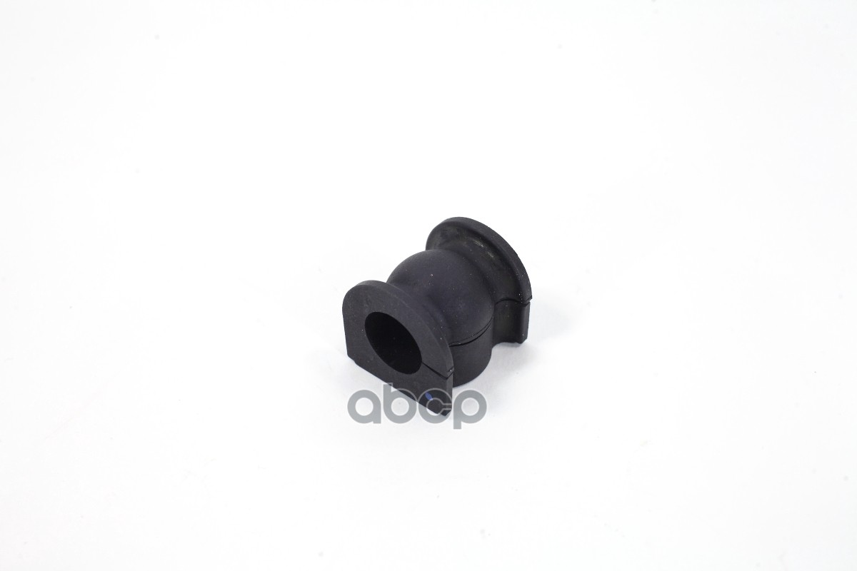 Втулка стабилизатора HONDA CR-V III/ IV (52306-SWA-A01) ZF Russia арт. 3406901zfr