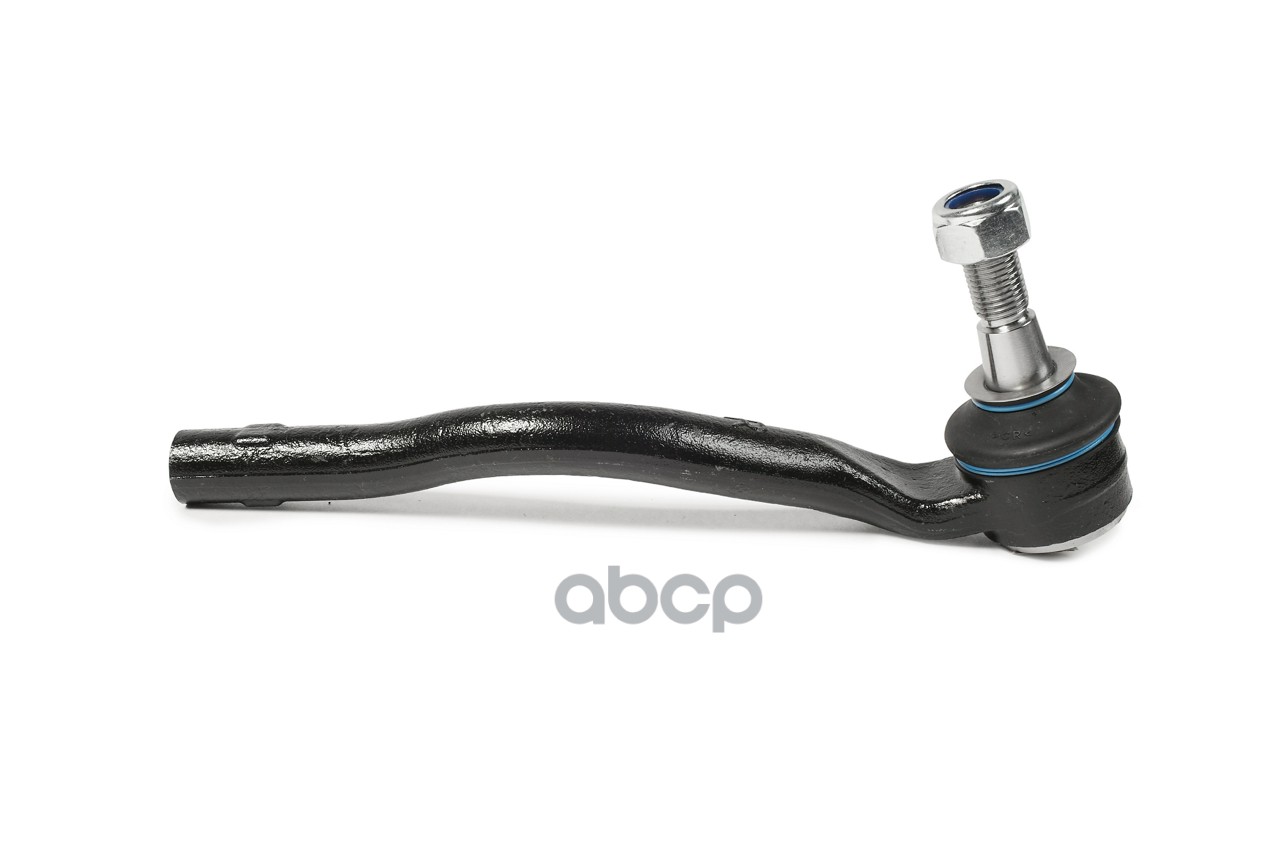 Наконечник рулевой правый MERCEDES-BENZ M-CLASS (W164)  R-CLASS (W251) ZF Russia арт. 3408401zfr