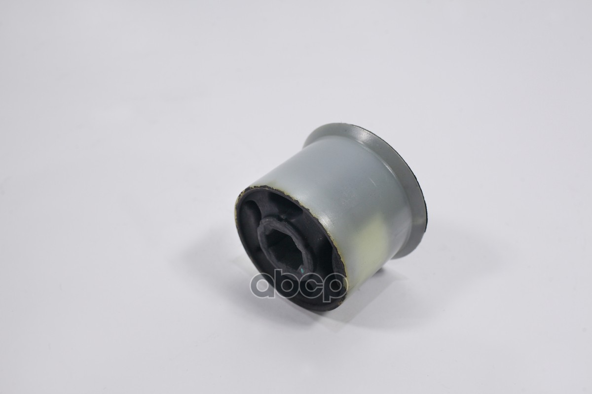 Сайлентблок переднего нижнего рычага задний Skoda Fabia  Seat Ibiza  Cordoba ZF Russia арт. 3455901zfr