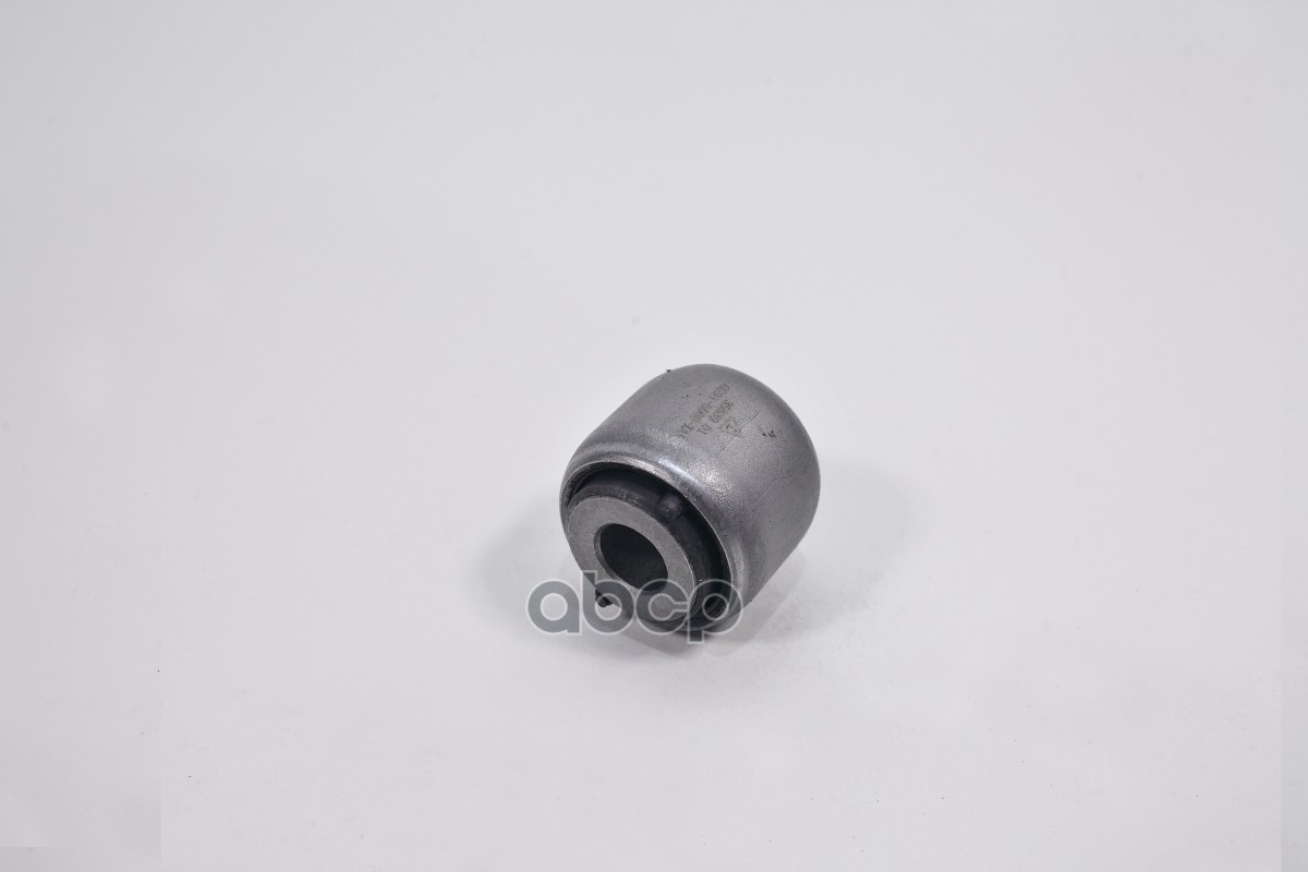 Сайлентблок рычага задней подвески Ford Mondeo IV/Volvo S60  XC60  XC70 ZF Russia арт. 3553901zfr