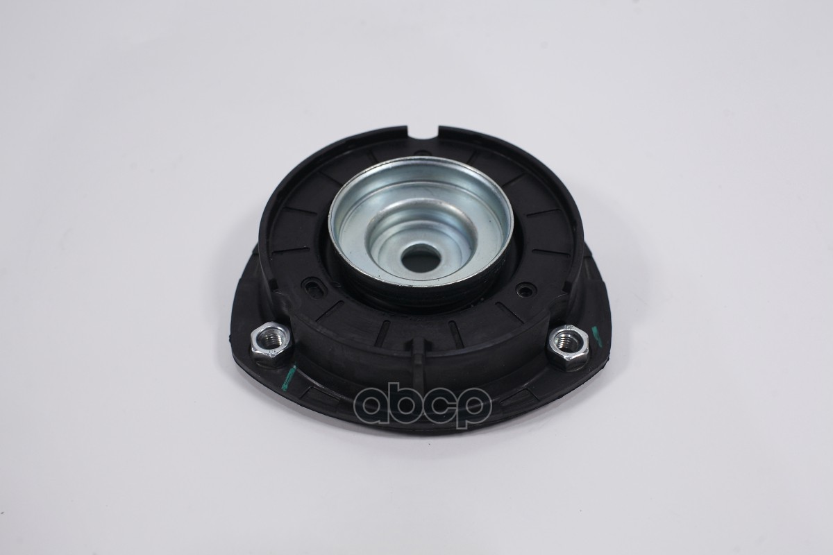 Опора Амортизатора Audi A1  A3  Q2  Q3  Skoda Fabia Iv  Kamiq  Karoq  Kodiaq  Octavia Iii ZF Russia арт. 3695101zfr