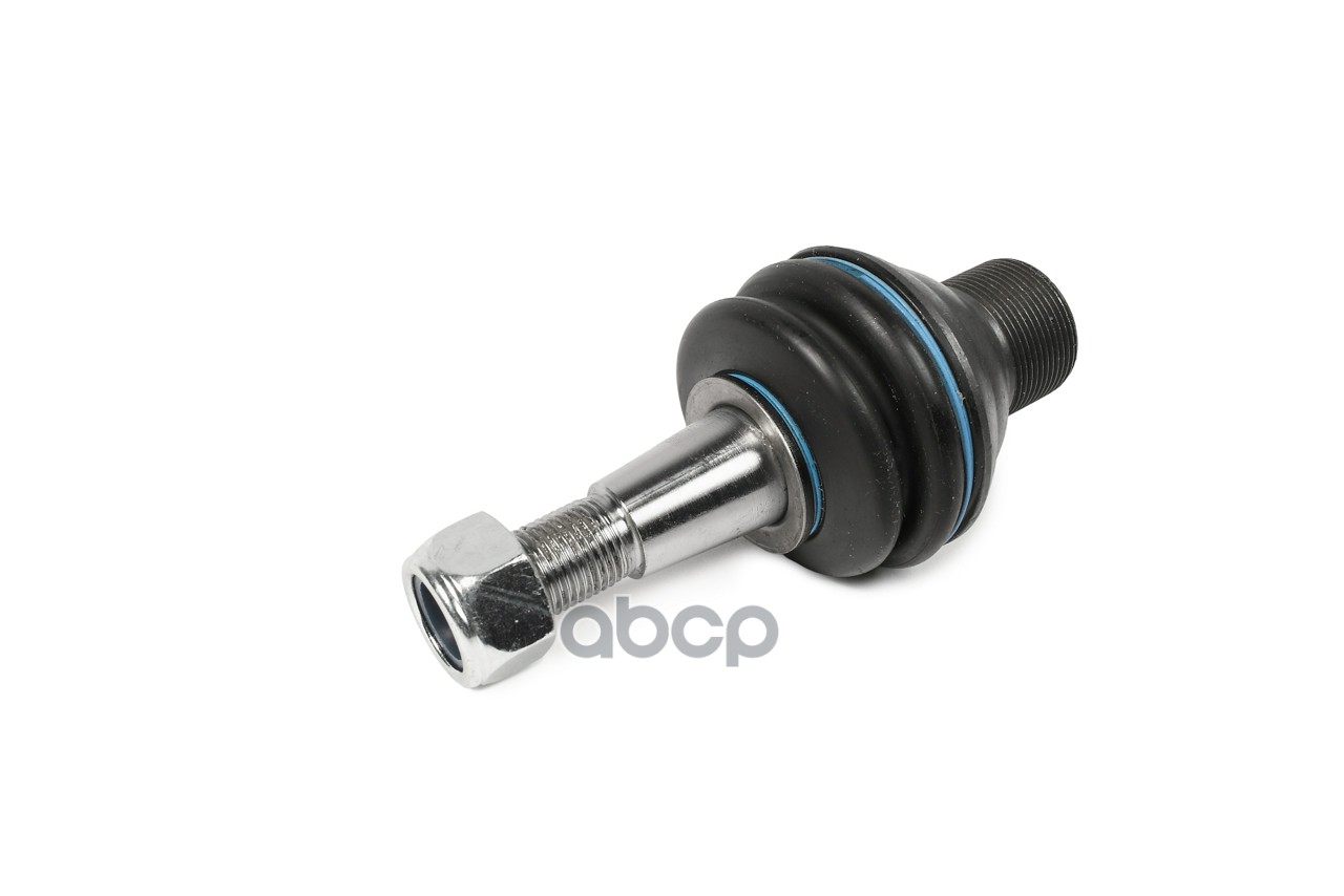 Опора шаровая BMW:  5 (F10  F18)  5 GRAN TURISMO (F07)  5 Touring (F11)  6 Convertible (F12)  6 Coup ZF Russia арт. 3734901zfr