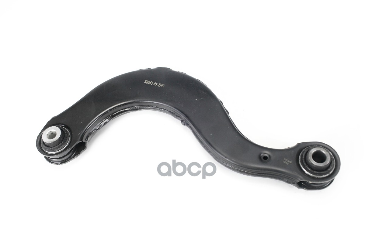 Рычаг задней подвески VW Golf  Passat  Tiguan  SKODA Octavia ZF Russia арт. 3804101zfr