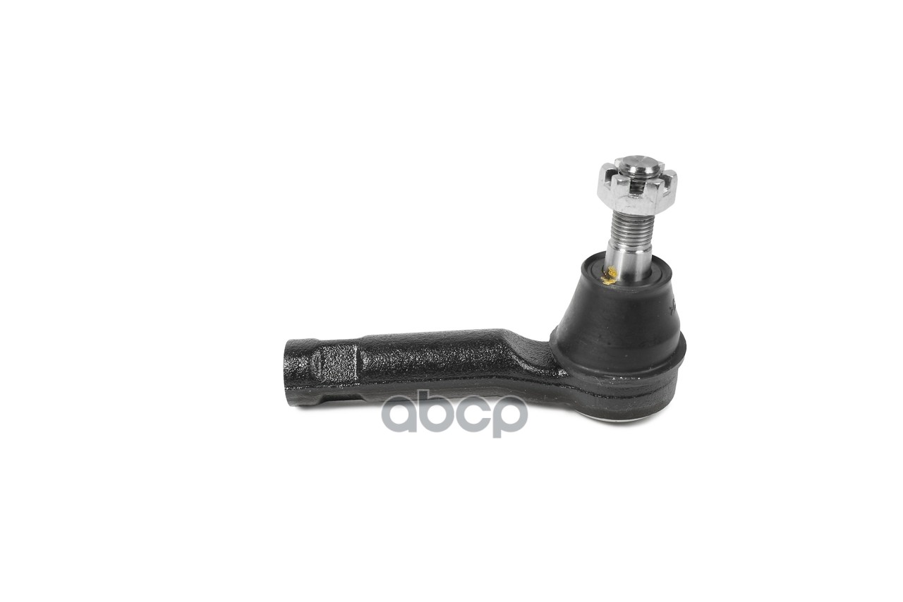 Наконечник рулевой левый/правый Mazda CX-5 12- ZF Russia арт. 3805701zfr