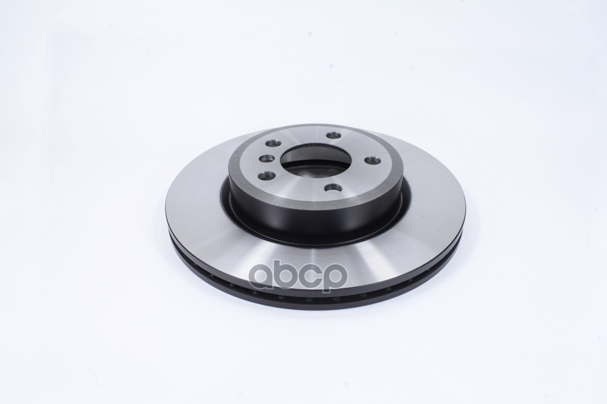 Диск тормозной передний 325мм. BMW: X3 (E83), 2.0 d, 2.0 i, 2.5 i, 2.5 si, 2.5 si xDrive, 3.0 ZF Russia арт. DF4392SZFR