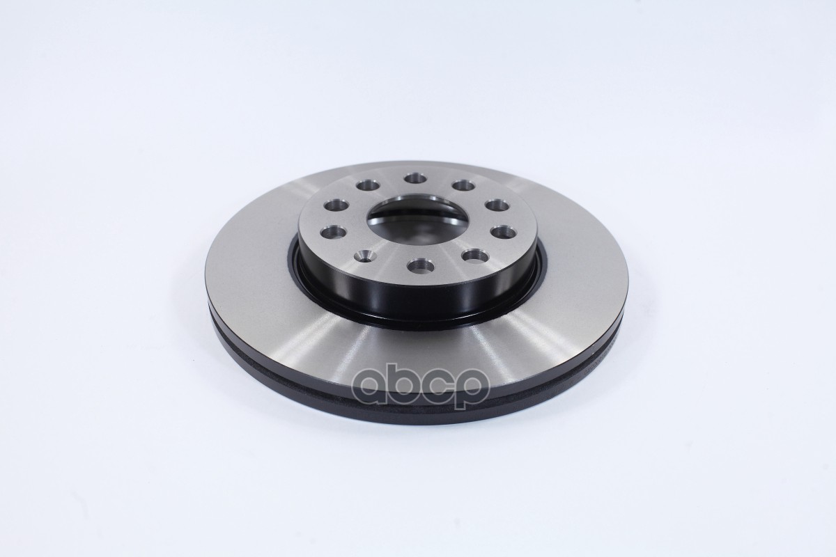 Диск тормозной передний 276мм. AUDI: A3 (8V1, 8VK),  1.6 TDI, A3 Convertible (8V7, 8VE),  1.4 TSI, A ZF Russia арт. DF6903SZFR