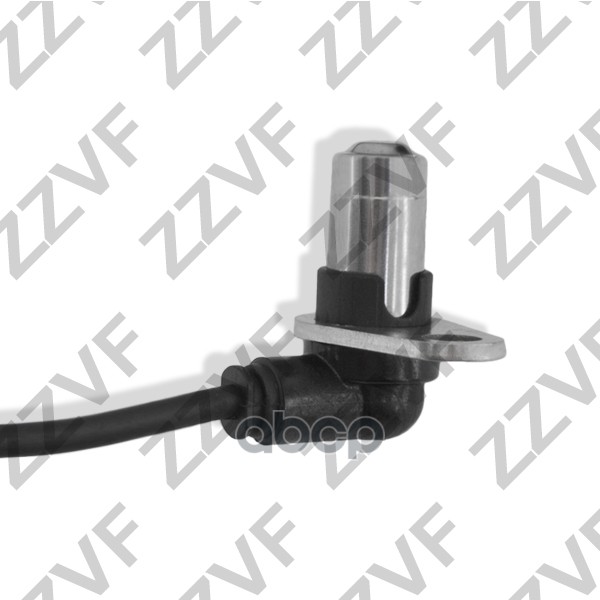 Датчик Абс Задний Suzuki Grand Vitara (98-05) Zzvf Gra0165 ZZVF арт. GRA0165