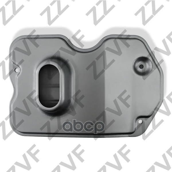 ФИЛЬТР МАСЛЯНЫЙ АКПП AUDI Q7 (05-...) ZZVF GRA0932 ZZVF арт. GRA0932