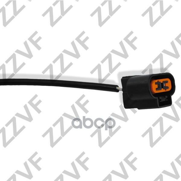 Датчик Абс Передний Правый (R) Mitsubishi Pajeromontero 2006-... Gra467190r ZZVF арт. GRA467190R