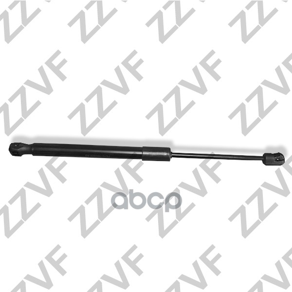 Амортизатор Багажника Газовый Land Rover Discovery Sport (15-) Zzvf Zv169lr ZZVF арт. ZV169LR