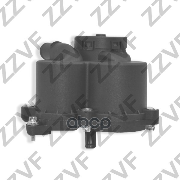 Маслоотделитель Zvak154 ZZVF арт. ZVAK154