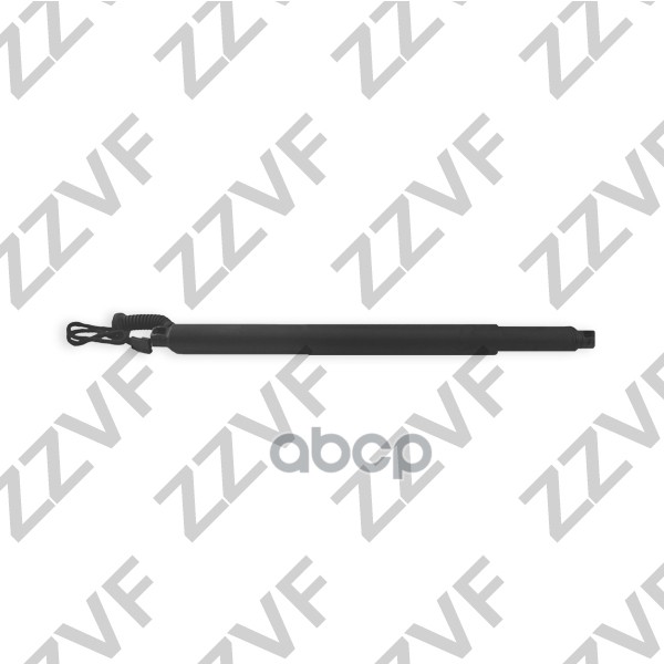 Амортизатор Багажника Левый Bmw X6 F16 (14-16) Zzvf Zvamr013 ZZVF арт. ZVAMR013