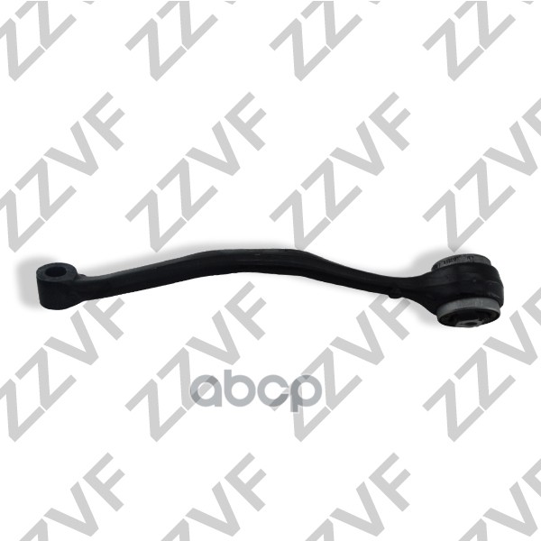 Рычаг Подвески Правый Bmw X3 E83 (04-10) Zzvf Zvry148 ZZVF арт. ZVRY148