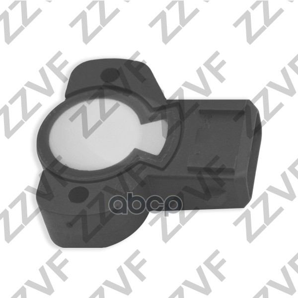 Датчик Положения Дроссельной Заслонки Ford Europa Granada/Scorpio/Sierra/Transit Zvza009 ZZVF арт. ZVZA009