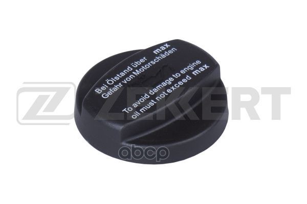 Крышка маслозаливной горловины MB E-Class (124  210-212) 93-  S-Class (108-126  140  215  220  221) Zekkert арт. bd-2013