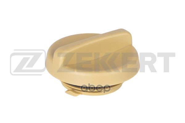 Крышка маслозаливной горловины Opel Astra F-J 93-  Vectra A-C 92-  Corsa B-E 96-  Zafira A-C 99- Zekkert арт. bd-2031