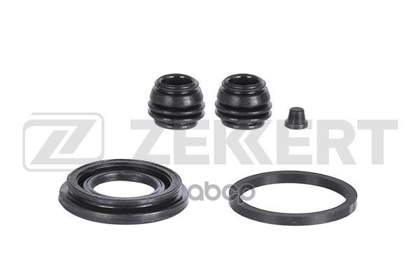 Ремкомплект тормозного суппорта задн. Honda Accord IV-VI 90-  Prelude III  IV 86-  Civic VI-VIII  94 Zekkert арт. br-1019