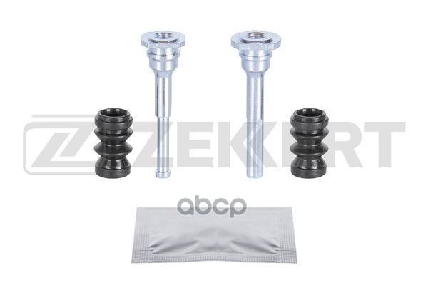 Комплект направ. тормозного суппорта перед. Nissan Almera (G15  G11) 12-  Tiida (C11) 07-  Suzuki Sw Zekkert арт. br-1350