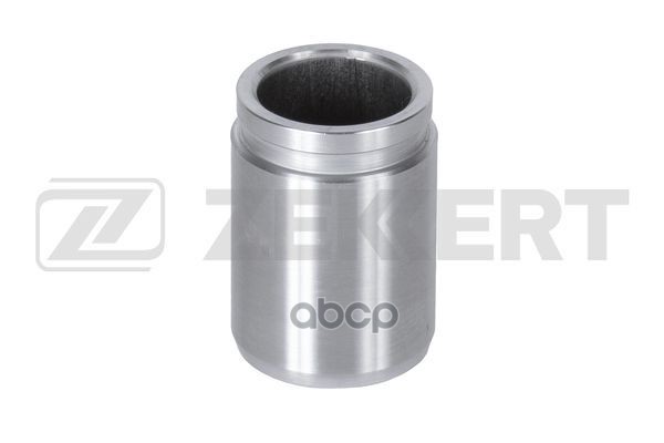 Поршень тормозного суппорта задн. Hyundai Sonata VI 09-  ix35 09-  Kia Sportage II  III 04-  Ceed 06 Zekkert арт. br-1527