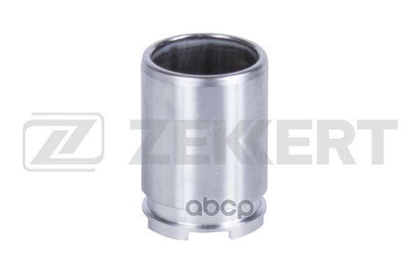 Поршень тормозного суппорта задн. Hyundai Solaris IV 10-  Elantra V 10-  Kia Rio III  IV 11- Zekkert арт. br-1528