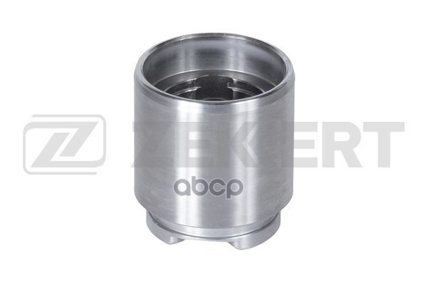 Поршень тормозного суппорта задн. Mitsubishi Outlander III 12-  Peugeot 4008 12-  Citroen C4 Aircros Zekkert арт. br-1546