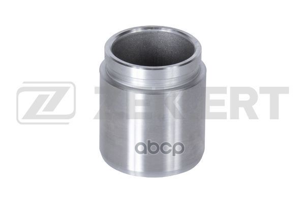 Поршень тормозного суппорта перед. Lexus ES (_ZH_) 18-  RX (_L1_) 08-  NX (_Z1_) 14-  Toyota Camry ( Zekkert арт. br-1560