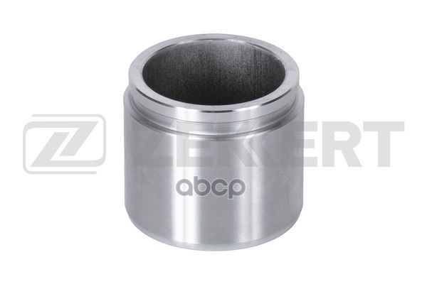 Поршень тормозного суппорта перед. Honda Accord II-III 83-  Civic III-VI 83-  Suzuki Swift (A_  EA Zekkert арт. br-1582