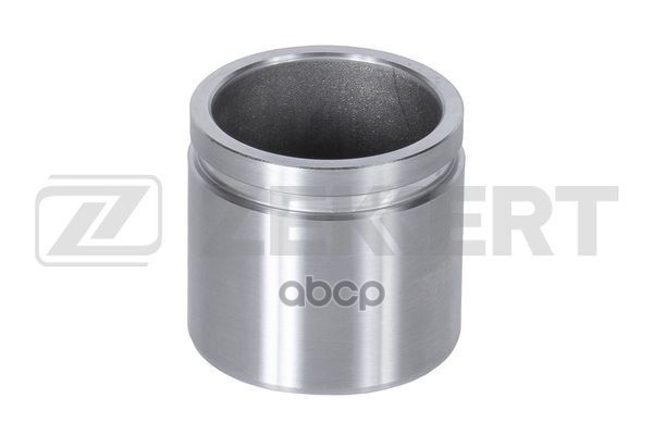 Поршень тормозного суппорта перед. Chevrolet Spark (M300) 10-  Aveo (T200/250/255) 03-  Daewoo Kalos Zekkert арт. br-1585