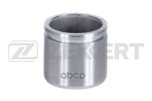 Поршень тормозного суппорта перед. Toyota Corolla (E90-110) 92-  Ford Fiesta VI 08-  Honda Civic VI- Zekkert арт. br-1589