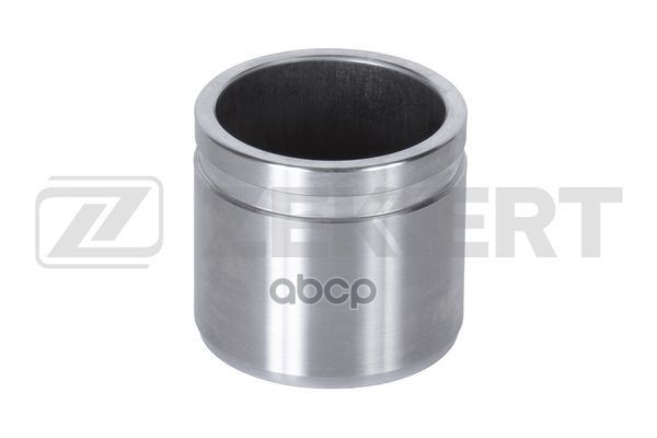 Поршень тормозного суппорта перед. Nissan Almera (N15) 95-  Chevrolet Lacetti (J200) 05-  Hyundai Ac Zekkert арт. br-1591